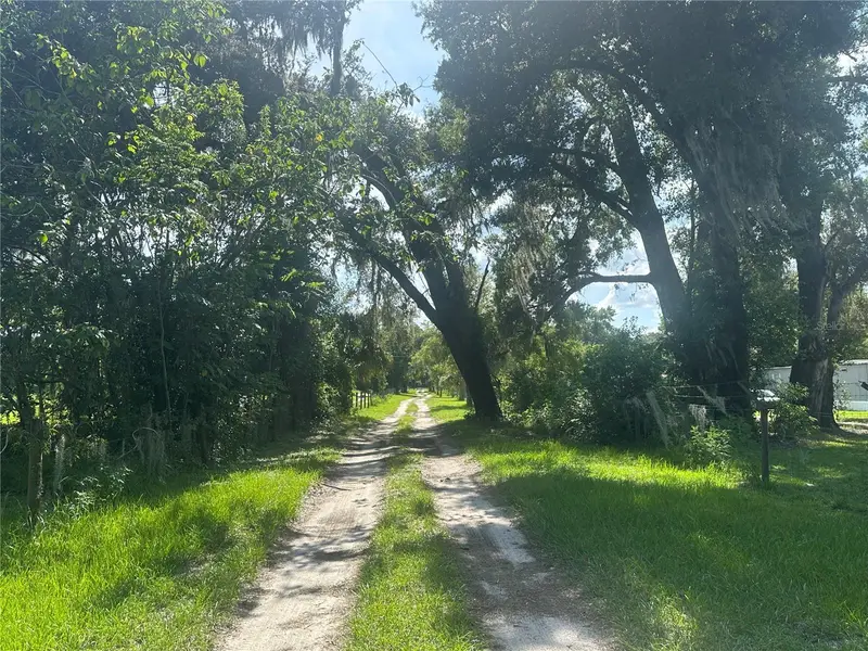 0 Se 36th Ave, FL