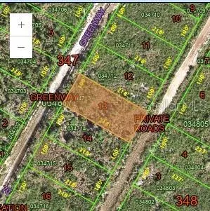 0 Sarasota Dr, FL