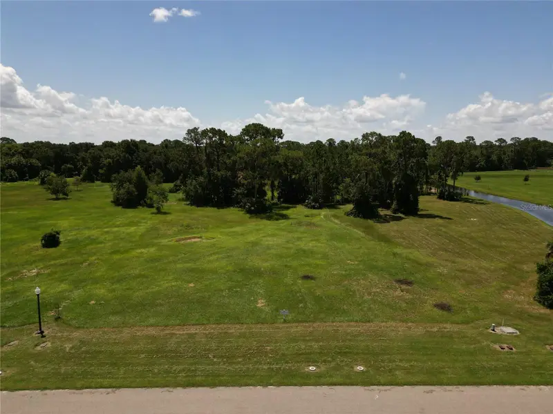3618 Hidden River Ln, FL