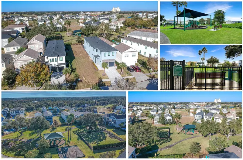 7549 Excitement Dr, FL