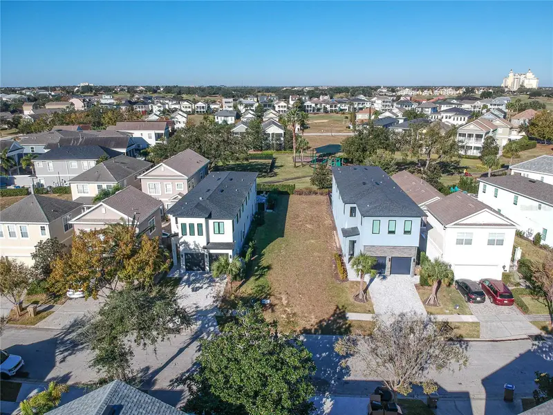 7549 Excitement Dr, FL