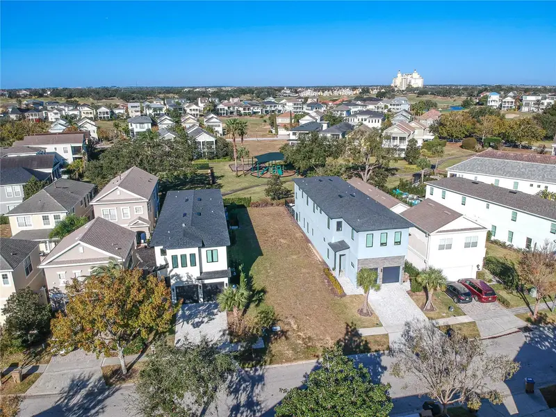 7549 Excitement Dr, FL