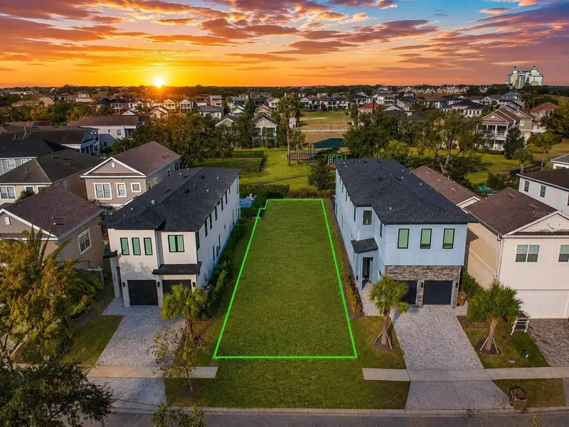 7549 Excitement Dr, FL