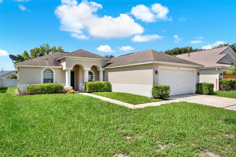 3167 Wood Rose Way, FL