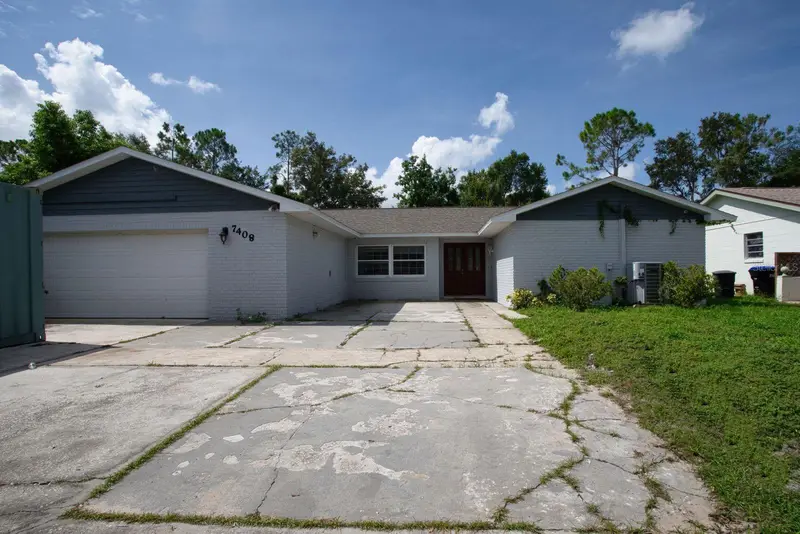 7408 Navel Tree Ct, FL