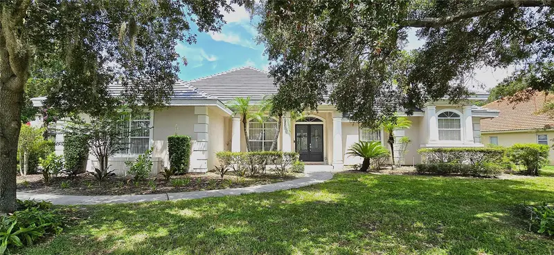 9797 Camberley Cir, FL
