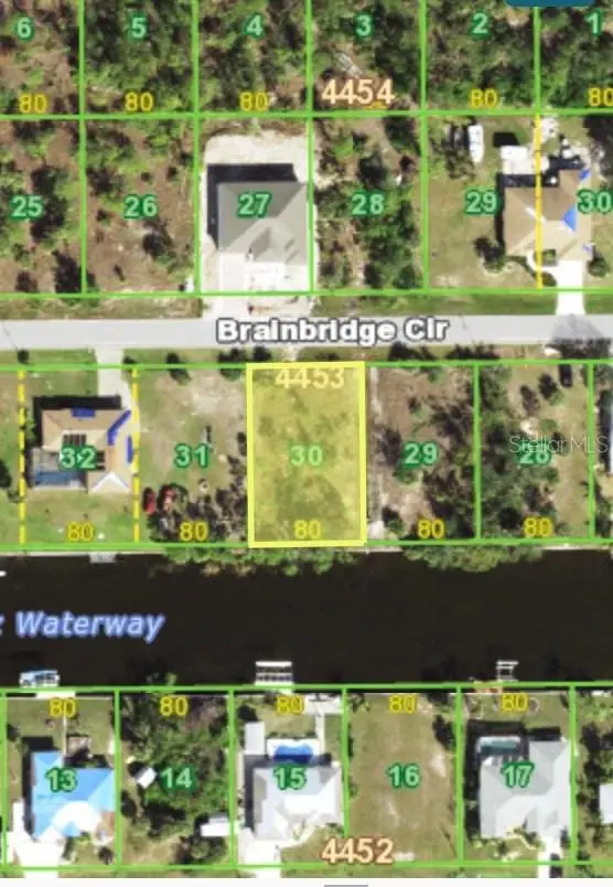 15374 Brainbridge Cir, FL