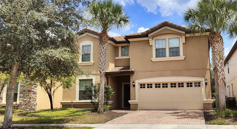 2183 Tripoli Ct, FL