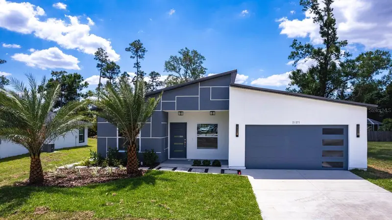 27117 Treadmill Dr, FL