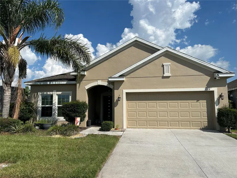 3924 Cabo Rojo Dr, FL