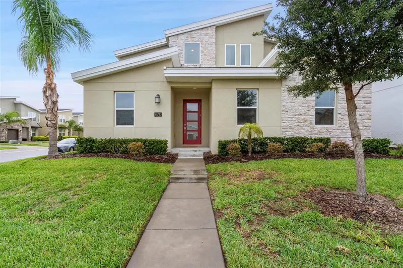 870 Drop Shot Dr, FL