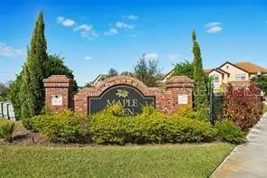 4681 Wandering Way, FL