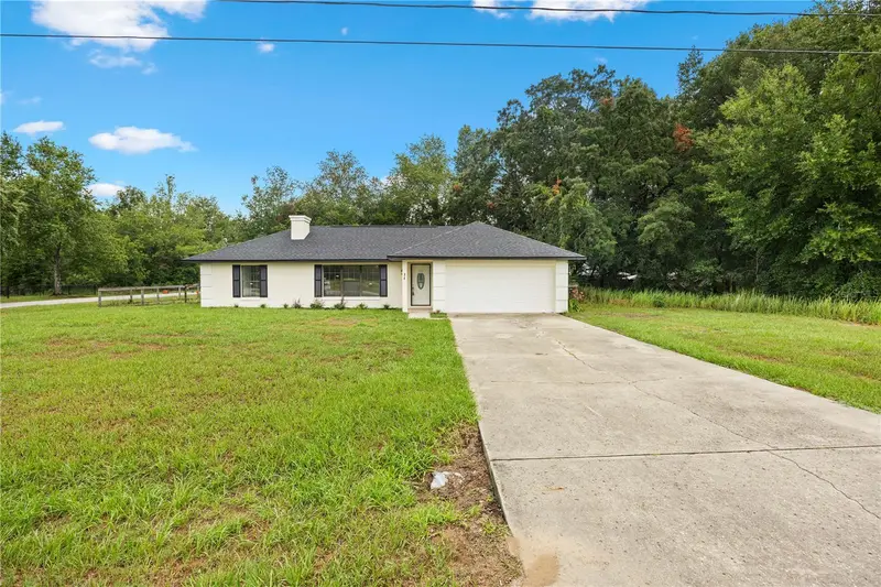 34 Pine Crse, FL