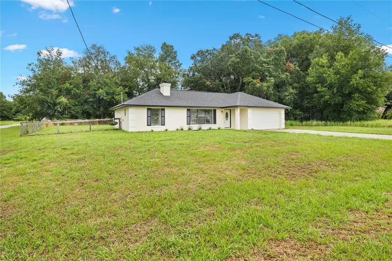 34 Pine Crse, FL