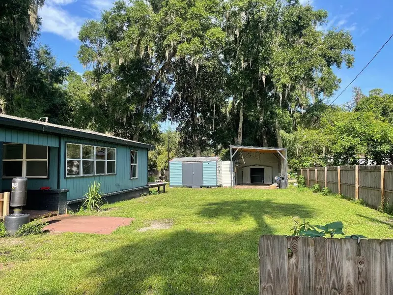 430 Se 74th St, FL