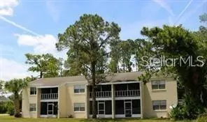 290 Flower Ln #11, FL