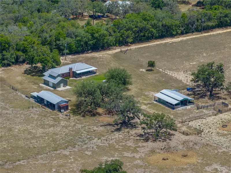 10790 Jim Edwards Rd, FL