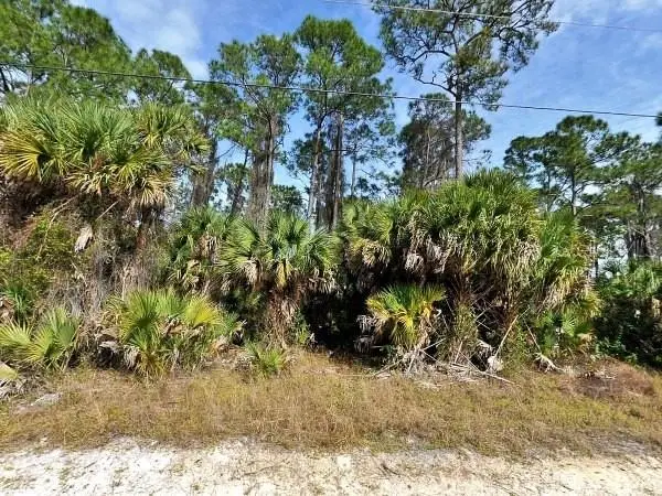 North Port, FL