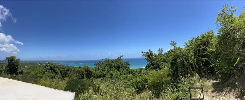 La Hueca Vistas Lot 2, PR