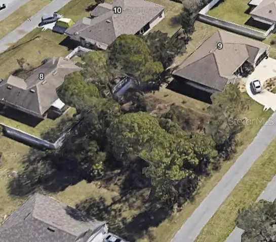 7 Birchfield Pl, FL