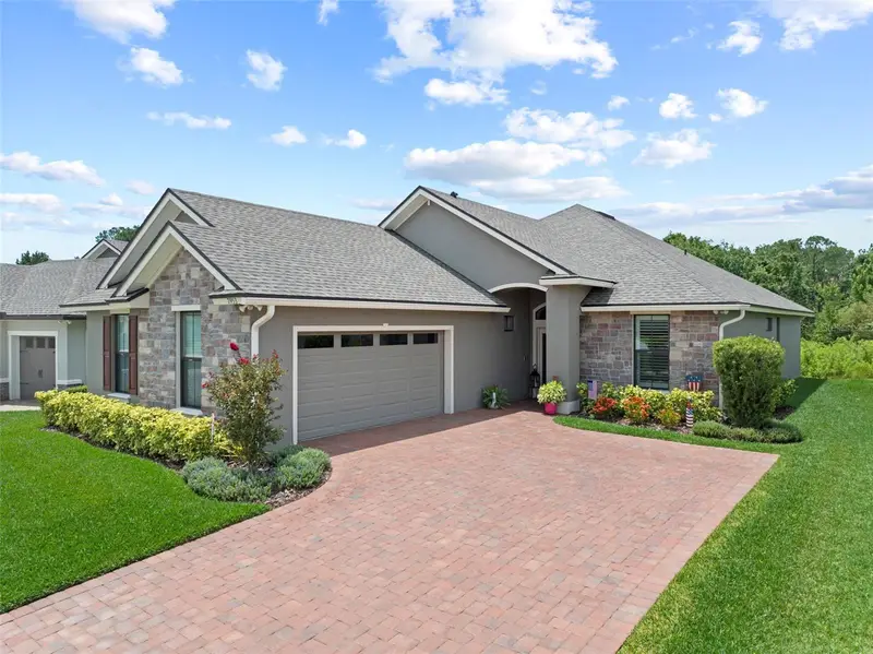 7953 Lake James Blvd, FL