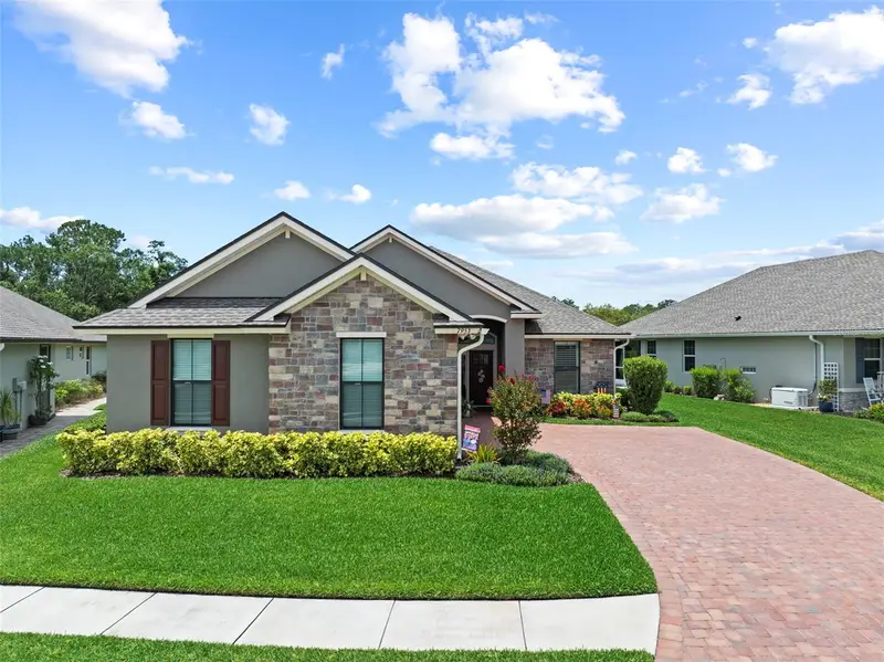 7953 Lake James Blvd, FL