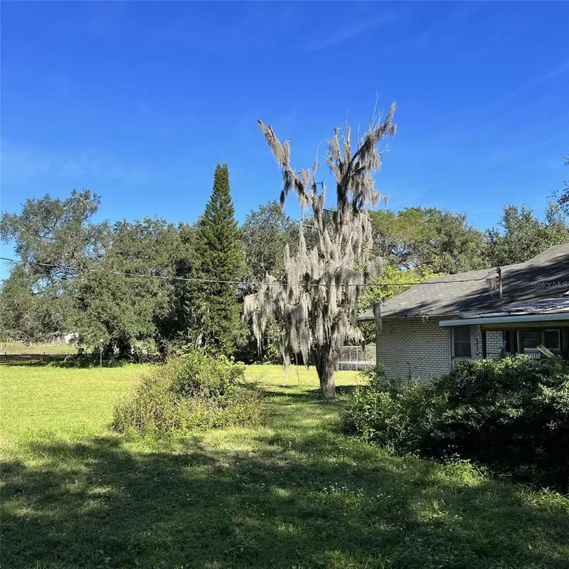 4504 E County Road 540a, FL