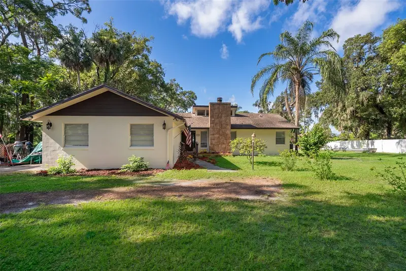 1715 W Lake Mary Blvd, FL