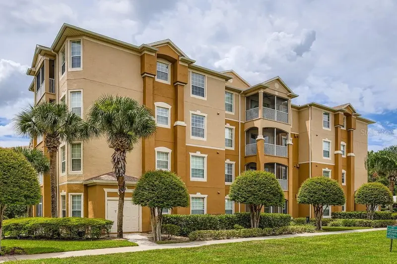 6434 Cava Alta Dr #210, FL