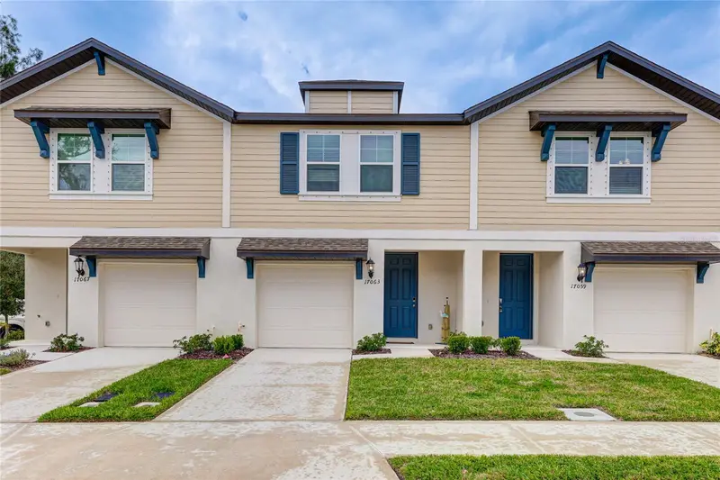 17063 Coral Key Dr, FL
