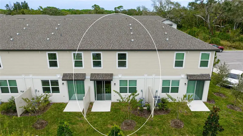 17063 Coral Key Dr, FL