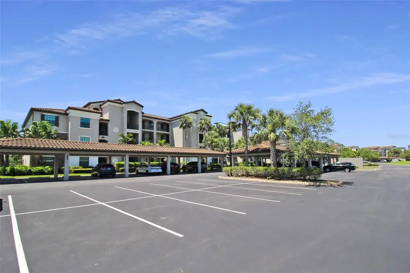 16904 Vardon Ter #204, FL