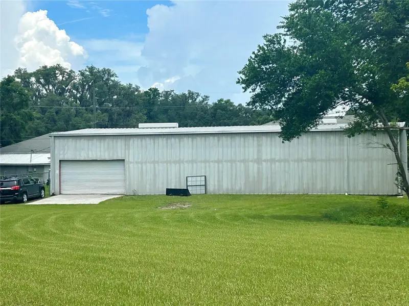 19808 N Us Highway 441, FL