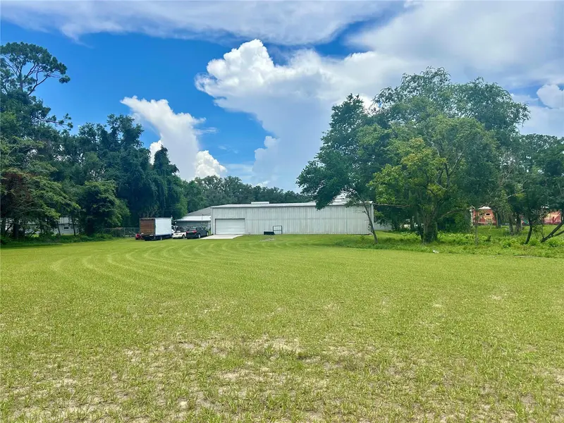 19808 N Us Highway 441, FL