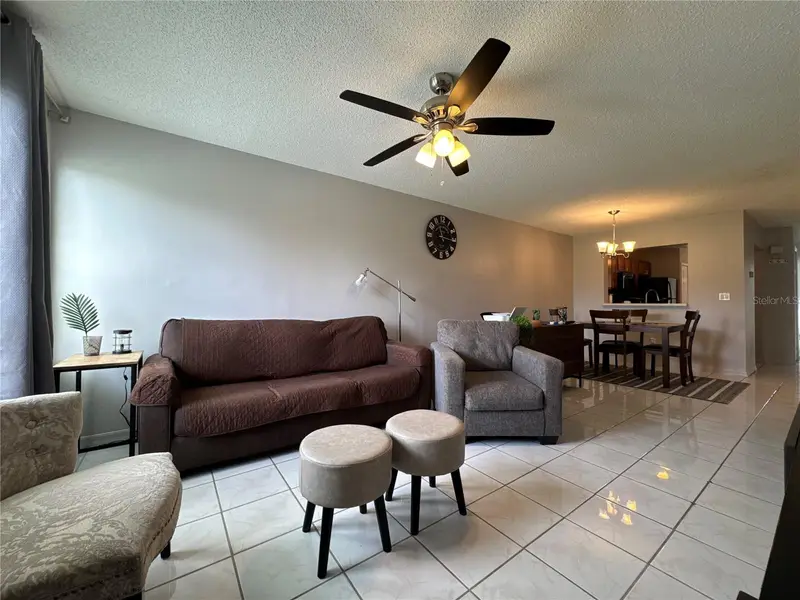 9502 Darien Ave #9502, FL