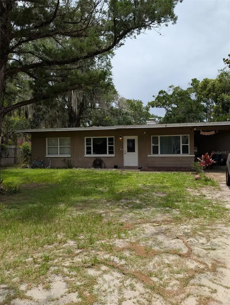 5610 Wilson Rd, FL