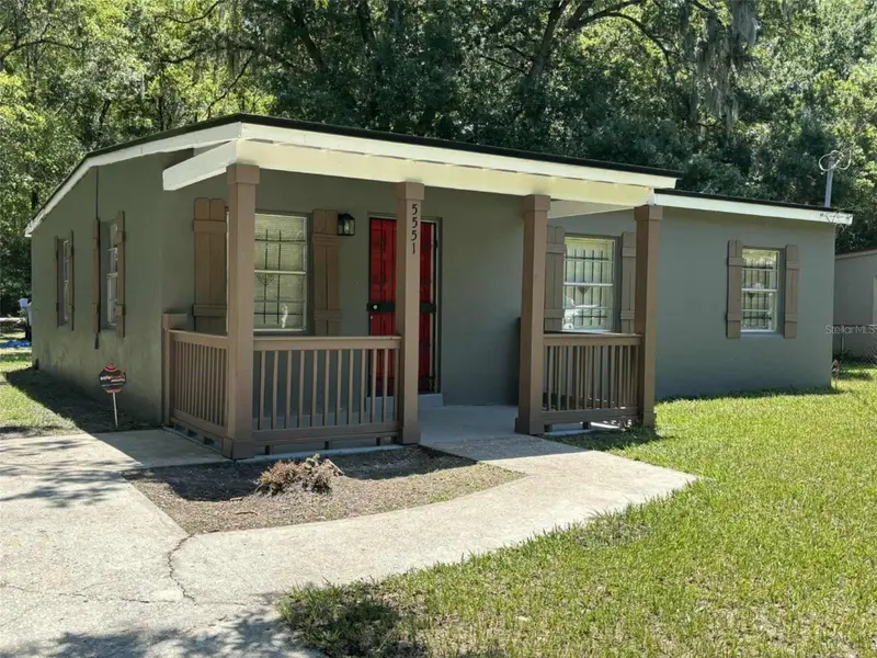 5551 Verbena Rd, FL