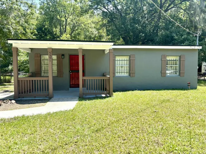 5551 Verbena Rd, FL