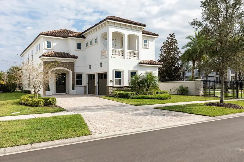 1087 Jack Nicklaus Ct, FL
