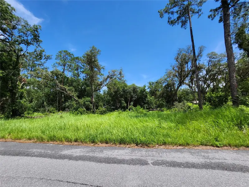 Tbd Oak Lane Way, FL