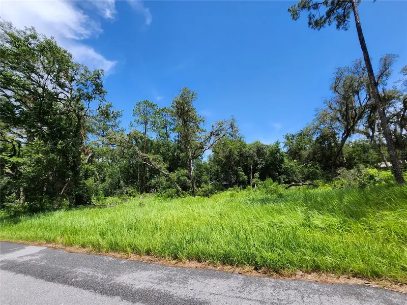 Tbd Oak Lane Way, FL
