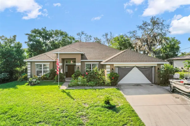 190 Rusk Cir, FL