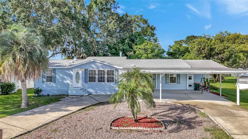 1128 Forest Ln, FL