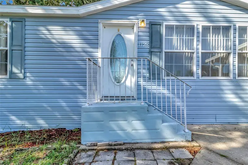 1128 Forest Ln, FL