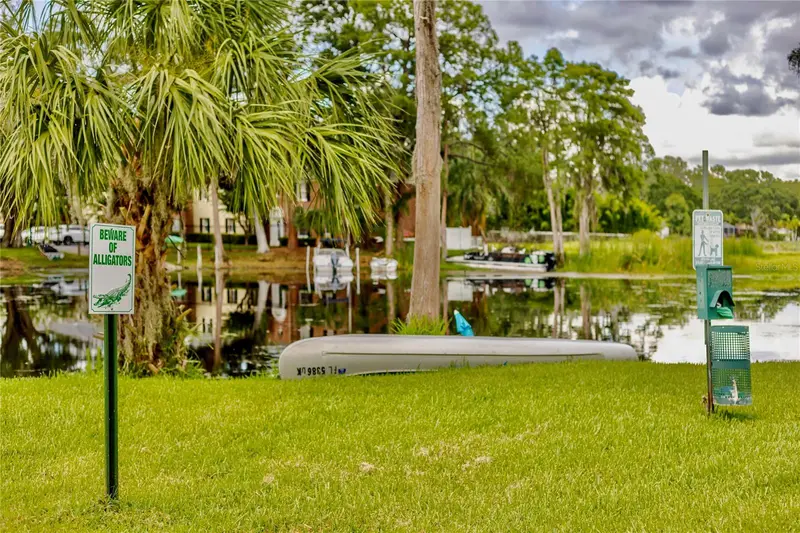 13718 Orange Sunset Dr #202, FL