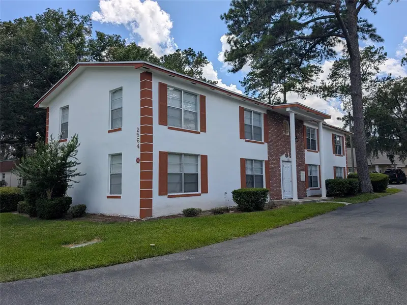 2564 Se 15th Ave #G, FL