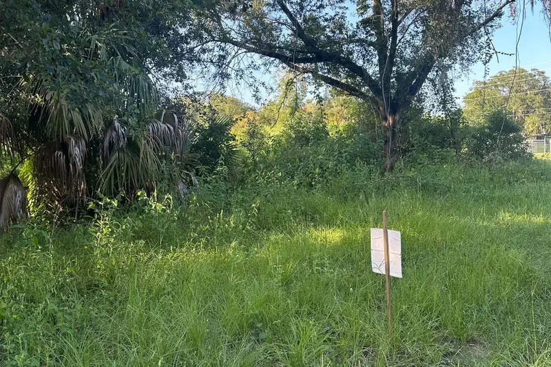 0 Butler Ave, FL