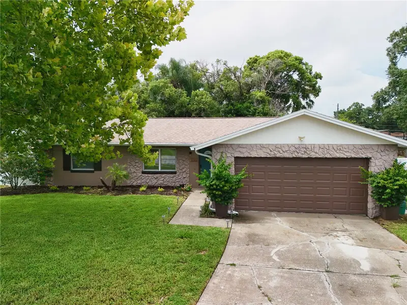 5331 Oak Ct, FL