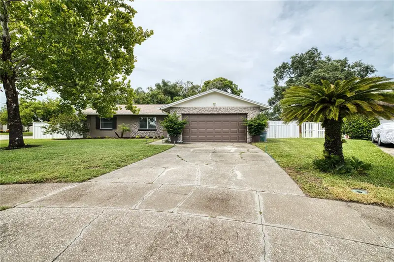 5331 Oak Ct, FL