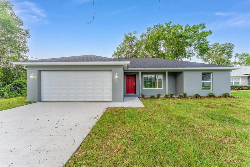 13119 Ne 7th Loop, FL